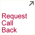 Request a Callback